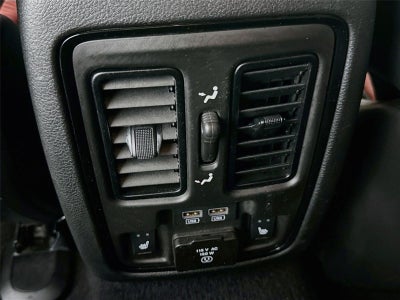 2023 Dodge Durango SRT 392 Premium