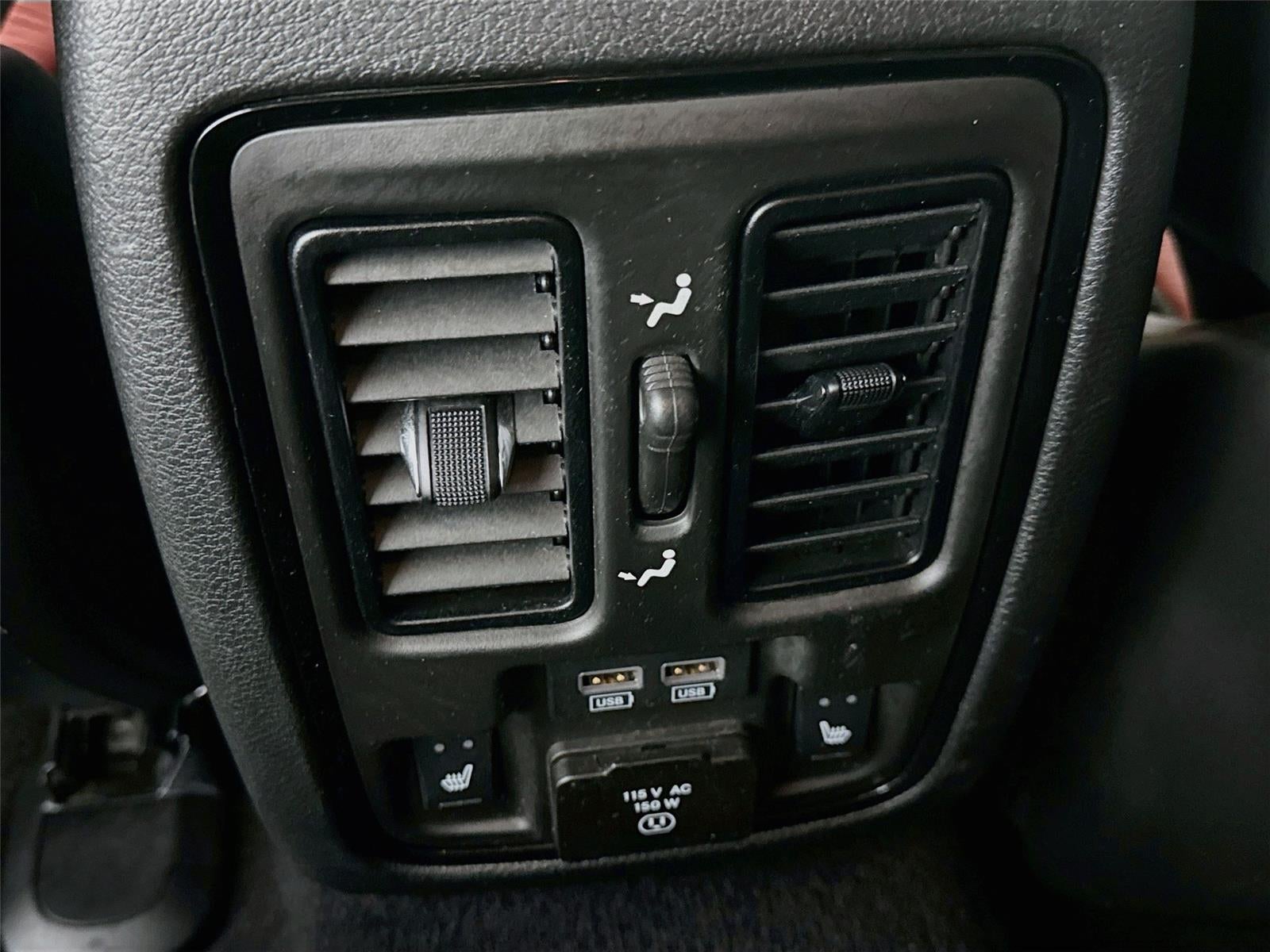 2023 Dodge Durango SRT 392 Premium