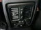 2023 Dodge Durango SRT 392 Premium