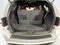 2023 Dodge Durango SRT 392 Premium