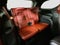 2023 Dodge Durango SRT 392 Premium
