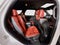 2023 Dodge Durango SRT 392 Premium