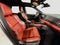 2023 Dodge Durango SRT 392 Premium