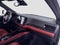 2023 Dodge Durango SRT 392 Premium