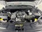 2023 Dodge Durango SRT 392 Premium