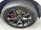 2023 Dodge Durango SRT 392 Premium
