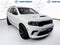 2023 Dodge Durango SRT 392 Premium