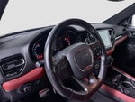 2023 Dodge Durango SRT 392 Premium