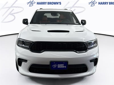 2023 Dodge Durango SRT 392 Premium