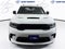 2023 Dodge Durango SRT 392 Premium
