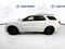 2023 Dodge Durango SRT 392 Premium