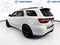 2023 Dodge Durango SRT 392 Premium