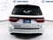 2023 Dodge Durango SRT 392 Premium