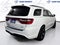 2023 Dodge Durango SRT 392 Premium