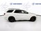 2023 Dodge Durango SRT 392 Premium