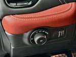 2023 Dodge Durango SRT 392 Premium