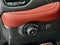 2023 Dodge Durango SRT 392 Premium