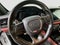 2023 Dodge Durango SRT 392 Premium
