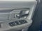 2020 RAM 1500 Classic Warlock