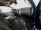 2020 RAM 1500 Classic Warlock