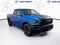 2020 RAM 1500 Classic Warlock