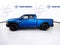 2020 RAM 1500 Classic Warlock