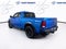2020 RAM 1500 Classic Warlock