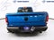 2020 RAM 1500 Classic Warlock