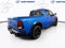 2020 RAM 1500 Classic Warlock