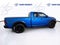 2020 RAM 1500 Classic Warlock