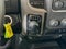 2024 RAM 1500 Classic Tradesman