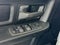 2024 RAM 1500 Classic Tradesman