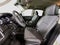 2024 RAM 1500 Classic Tradesman
