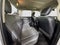2024 RAM 1500 Classic Tradesman