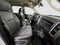 2024 RAM 1500 Classic Tradesman