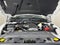 2024 RAM 1500 Classic Tradesman