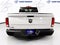 2024 RAM 1500 Classic Tradesman