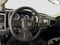 2024 RAM 1500 Classic Tradesman