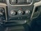 2024 RAM 1500 Classic Tradesman