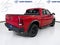 2023 RAM 1500 Classic Warlock
