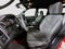 2023 RAM 1500 Classic Warlock