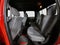 2023 RAM 1500 Classic Warlock