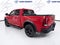 2023 RAM 1500 Classic Warlock