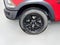 2023 RAM 1500 Classic Warlock
