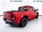 2023 RAM 1500 Classic Warlock