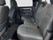 2023 RAM 1500 Classic Warlock