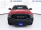 2023 RAM 1500 Classic Warlock