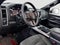 2023 RAM 1500 Classic Warlock