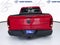 2023 RAM 1500 Classic Warlock