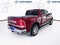 2017 RAM 1500 Limited
